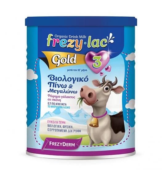 Frezylac Gold 3 Low Res RGB.jpg